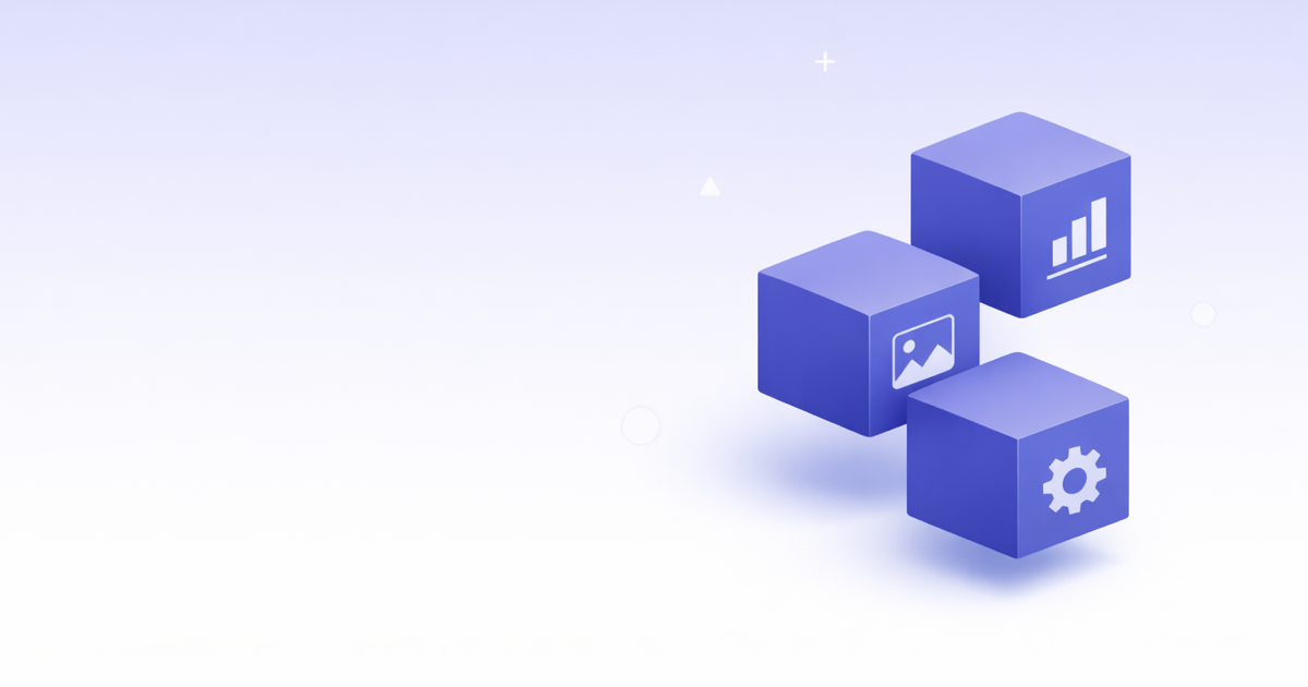 App Icon Generator — Crea todos los tamaños para iOS, Android y Web